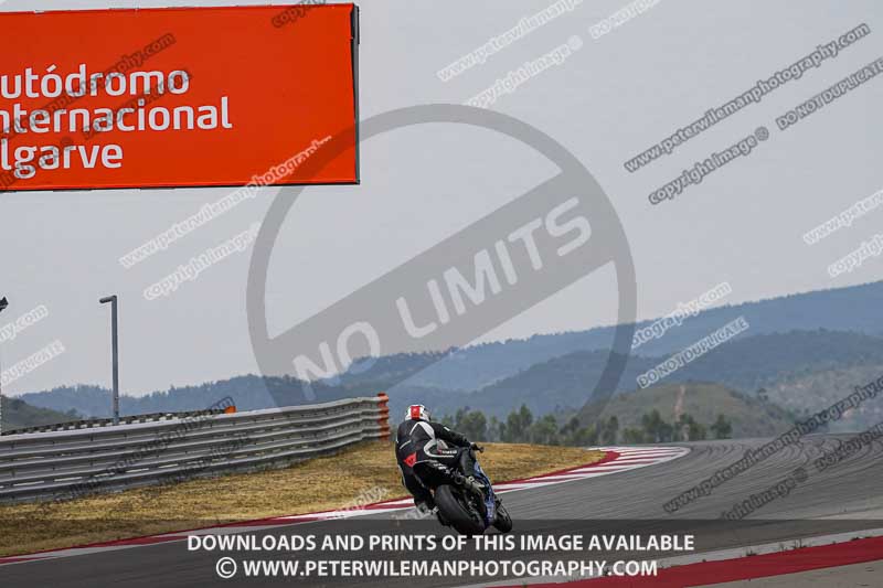 May 2023;motorbikes;no limits;peter wileman photography;portimao;portugal;trackday digital images